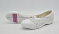 nurse shoes for lady  RS107 3