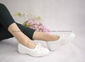 nurse shoes for lady  RS107 5