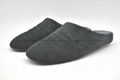 pansy comfort slippers for people1201 2