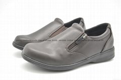 pansy comfort casual shoes for men 1004