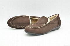 pansy comfort casual shoes for women 1463