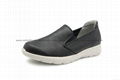 pansy comfort shoes for men and women