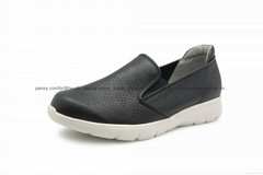 pansy comfort shoes for men and women  1466