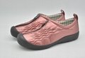 soft comfort&health casual  shoes for old women 7703