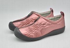 soft comfort&health casual  shoes for