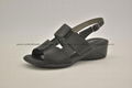 pansy comfort&health sandals for women BB5474 3