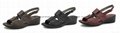 pansy comfort&health sandals for women BB5474 5