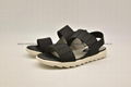 pansy comfort&health sandals for ladyBB5497 1