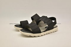 pansy comfort&health sandals for