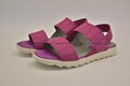 pansy comfort&health sandals for ladyBB5497 3