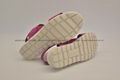 pansy comfort&health sandals for ladyBB5497 4