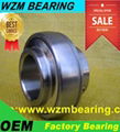 UC Type Bearing 1