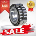 Tapered Roller Bearing  1