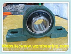 UCP205--220,pillow block bearing.high quality,cheap price
