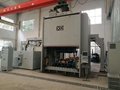 2 Crankshafts Multi-link 250 - 1000 ton servo  press machine 2