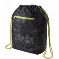 Hongsheng OEM shoulder backpack boys