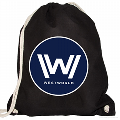 OEM shoulder backpack boys school bags hiking stylish bags