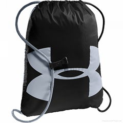 Waterproof Backpack Travel Casual Rucksack College Laptop Bag