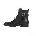 Parrcen New Style for Womens Boot Shoes