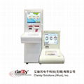 library automation Kiosk systems equipments 1