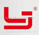 YONGKANG BOSSLONG INDUSTRIAL&TRADING CO.,LTD