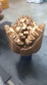 PDC drill bits 1