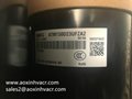 Wholesale Rotary Compressor for R410a air conditioner 3
