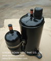 Wholesale Rotary Compressor for R410a air conditioner 2