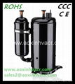 Wholesale R22 rotary compressor  for air