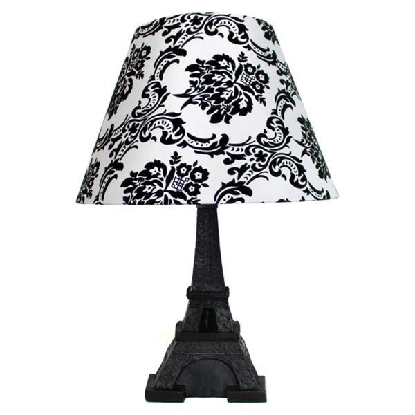 table lamps