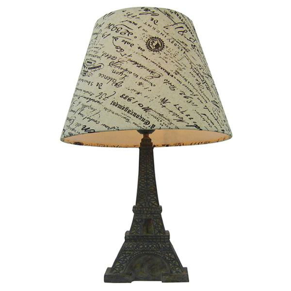 table lamps 2