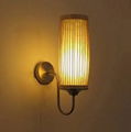 wall lamp