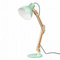 desk lamp 1