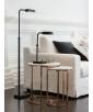 floor lamp 2