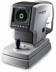 Huvitz HRK7000 Autoref-Keratometer