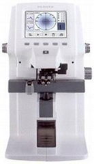 Huvitz CLM-4000 Automatic Lensmeter