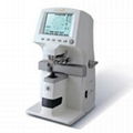 Huvitz CLM-3100P Automatic Lensmeter