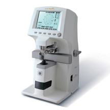 Huvitz CLM-3100P Automatic Lensmeter