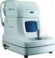 Huvitz MRK-3100P Auto Ref-Keratometer