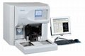 Sysmex XE-5000 Hematology Analyzer