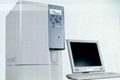 Sysmex XS-800i Hematology Analyzer 1