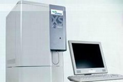 Sysmex XS-800i Hematology Analyzer