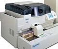 Sysmex SP-1000i Hematology Analyzer