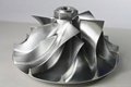 Technology for gear finishing and polishing 3