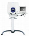 Optos 200Tx Retinal Imaging (Japan Trading Company) - Optical Lens ...