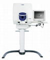 Optos 200Tx Retinal Imaging