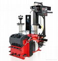 automatic tyre changer 1