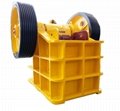 PE600X900 jaw crusher price of China, Crusher Jaw - Wholesale Suppliers Online‎ 3