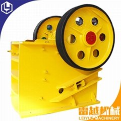 PE600X900 jaw crusher price of China, Crusher Jaw - Wholesale Suppliers Online‎
