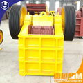 Rock Crushing Machine - Search Rock Crushing Machine‎ 1